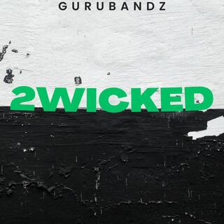 2Wicked