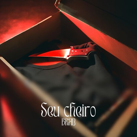 seu cheiro | Boomplay Music