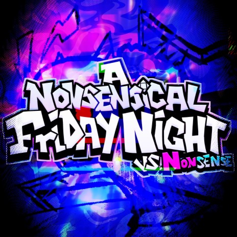 Menu (A Nonsensical Friday Night) | Boomplay Music