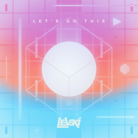 Let's Do This (Extended Mix) | Boomplay Music