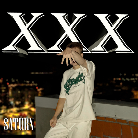 XXX | Boomplay Music