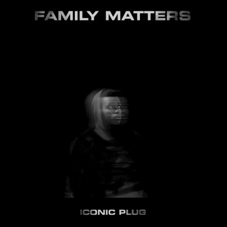 Family Matters | Boomplay Music