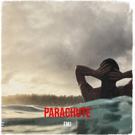 Parachute | Boomplay Music