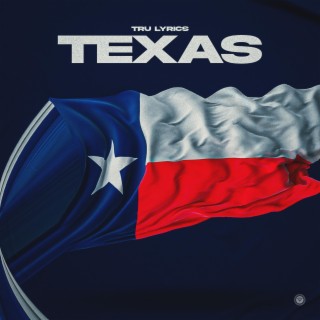 Texas (Radio Edit)