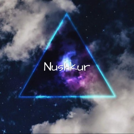 Nushkur | Boomplay Music