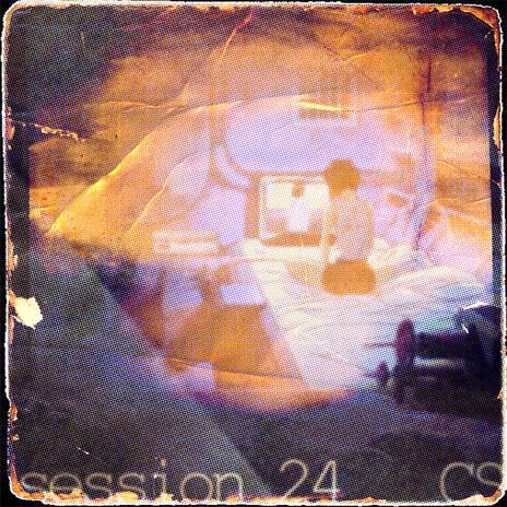 Session 24 | Boomplay Music