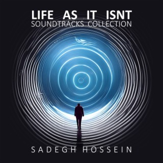 Life As It Isn't (Soundtracks Collection)