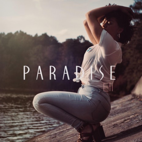 Paradise | Boomplay Music