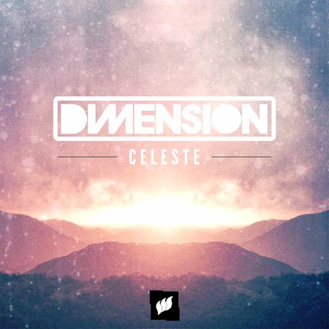 Celeste | Boomplay Music