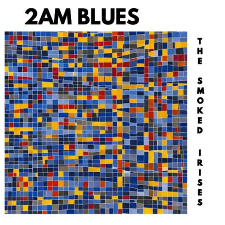 2AM Blues | Boomplay Music