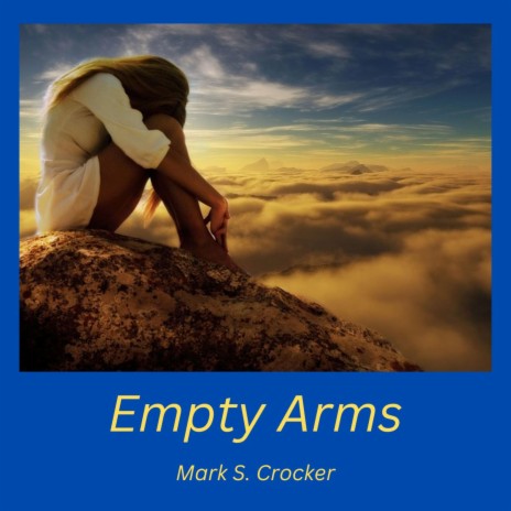 Empty Arms ft. Terralee McReynolds | Boomplay Music