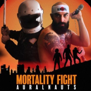 Mortality Fight