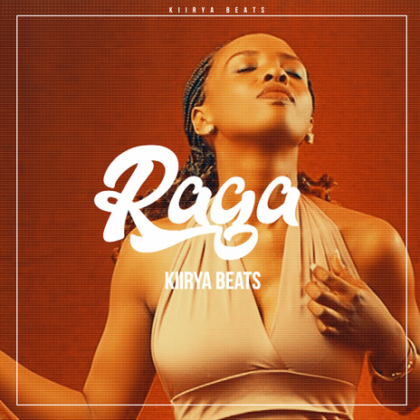 Ragga | Boomplay Music