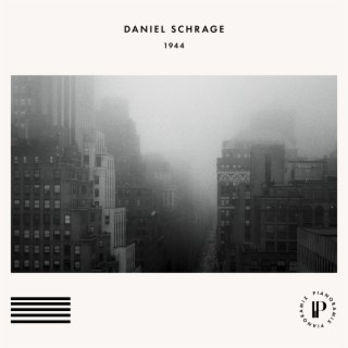 Daniel Schrage