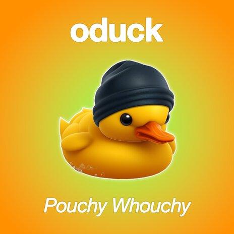 Pouchy Wouchy | Boomplay Music