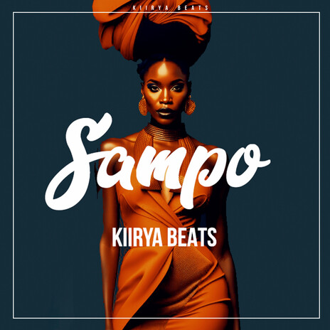 Sampo | Boomplay Music