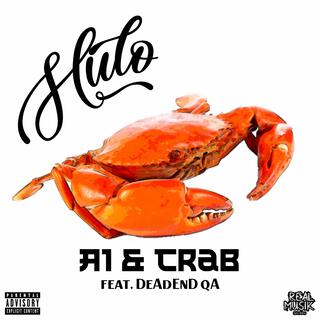 A1 & Crab