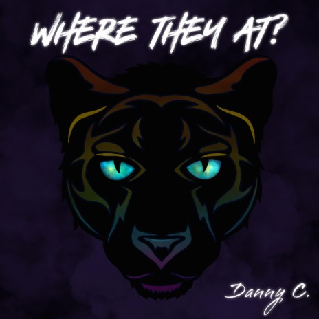 Where They At? | Boomplay Music