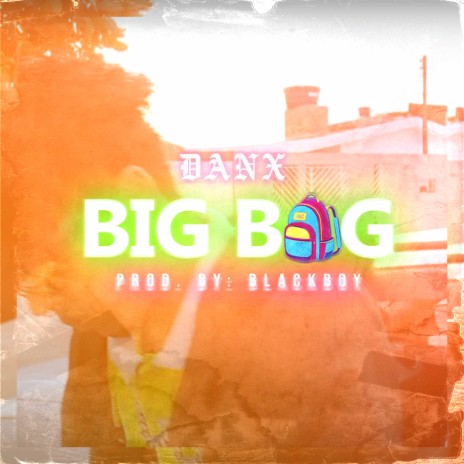 Big Bag | Boomplay Music