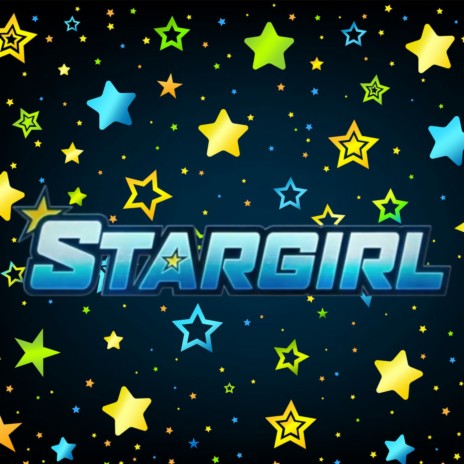 Stargirl | Boomplay Music