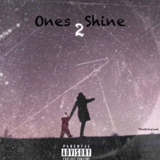 Ones2Shine