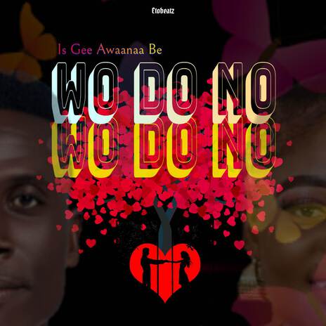 WO DO NO | Boomplay Music