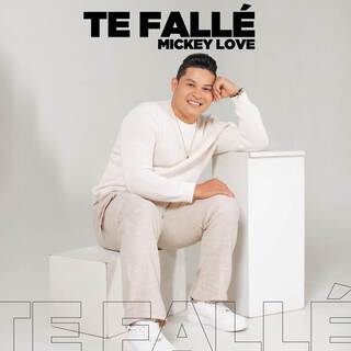 Te Fallé