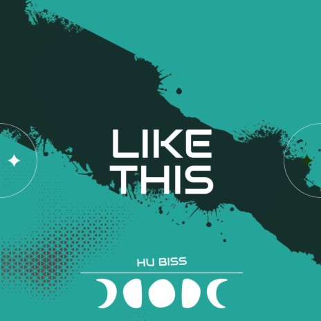 Like this | Boomplay Music