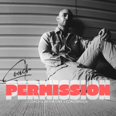 Permission