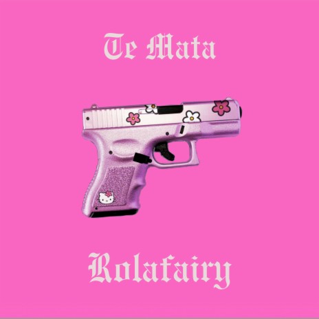 Te Mata | Boomplay Music