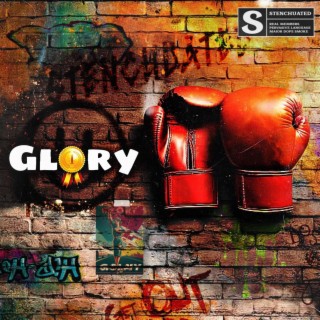 Glory (EP)