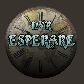 Esperaré