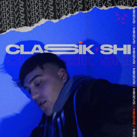 Classik Shi | Boomplay Music
