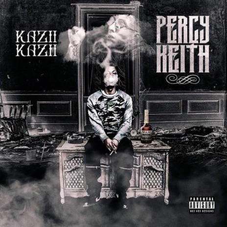 Percy Keith | Boomplay Music