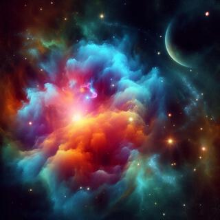 Universe lyrics | Boomplay Music