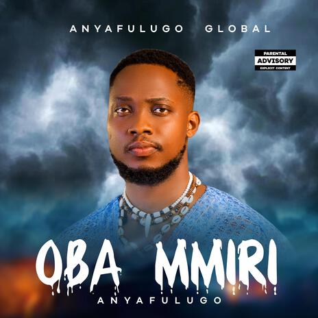 Oba Mmiri | Boomplay Music