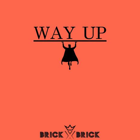 Way Up | Boomplay Music