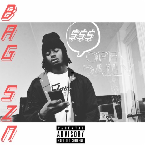 BAG SZN | Boomplay Music