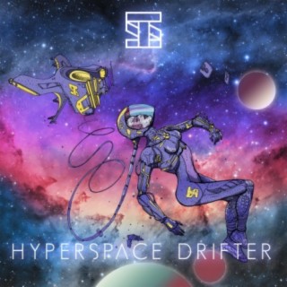 Hyperspace Drifter