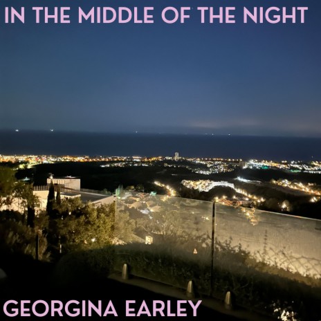 In the Middle of the Night | Boomplay Music