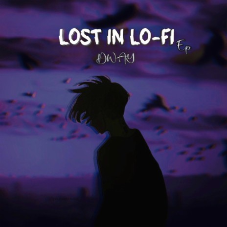 Lost In Lofi - Intro