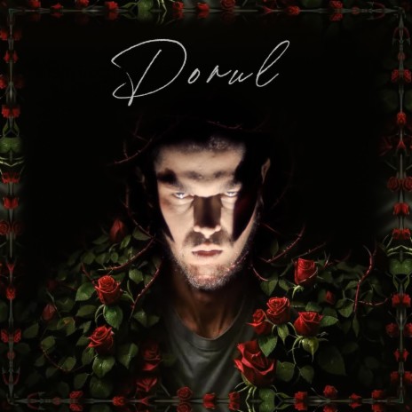 Dorul ft. Julian | Boomplay Music