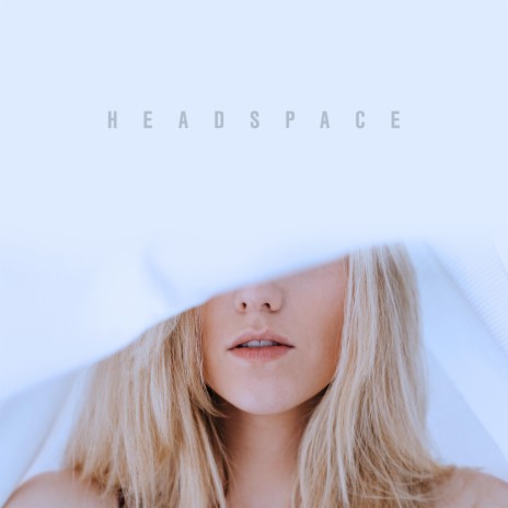 Headspace | Boomplay Music