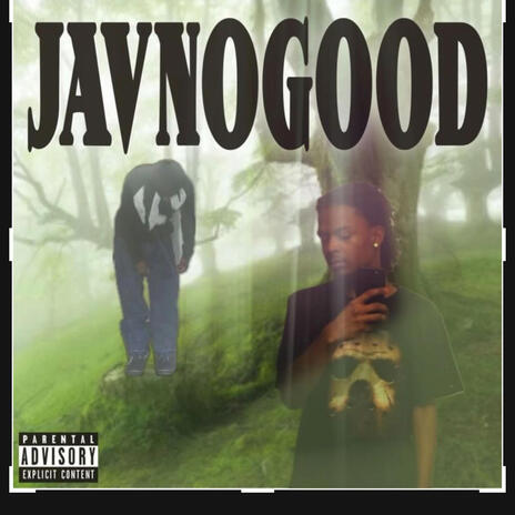 tadoe ft. Javriil