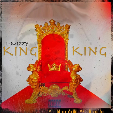 King King | Boomplay Music