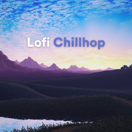 Late Chill | Boomplay Music