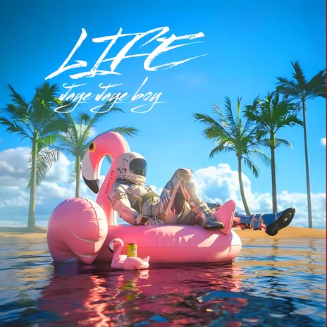 Life | Boomplay Music