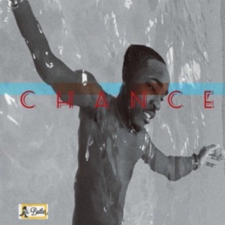 Chance