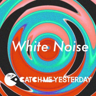 White Noise(from Tokyo Revengers)