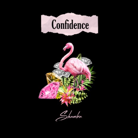 Confidence